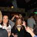 Teerfeest 2010 035.jpg